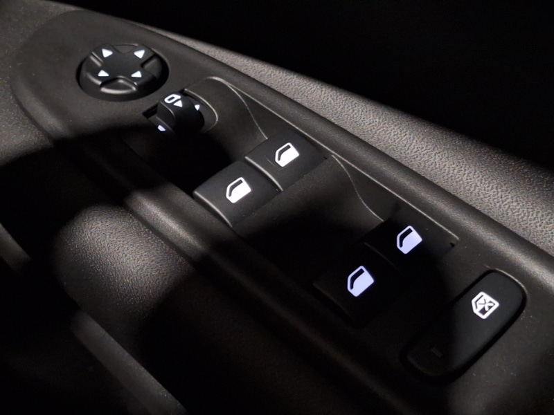 Used Jeep Other 2025 for sale - 77034867: Photo 19