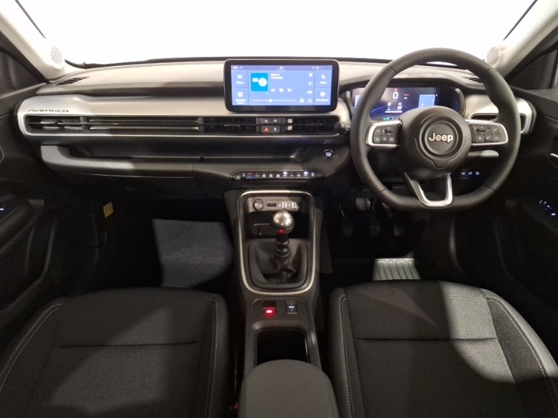 Used Jeep Other 2025 for sale - 77034867: Photo 2