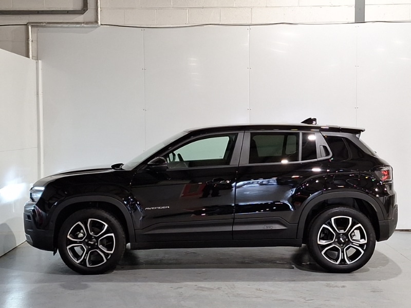 Used Jeep Other 2025 for sale - 77034867: Photo 4