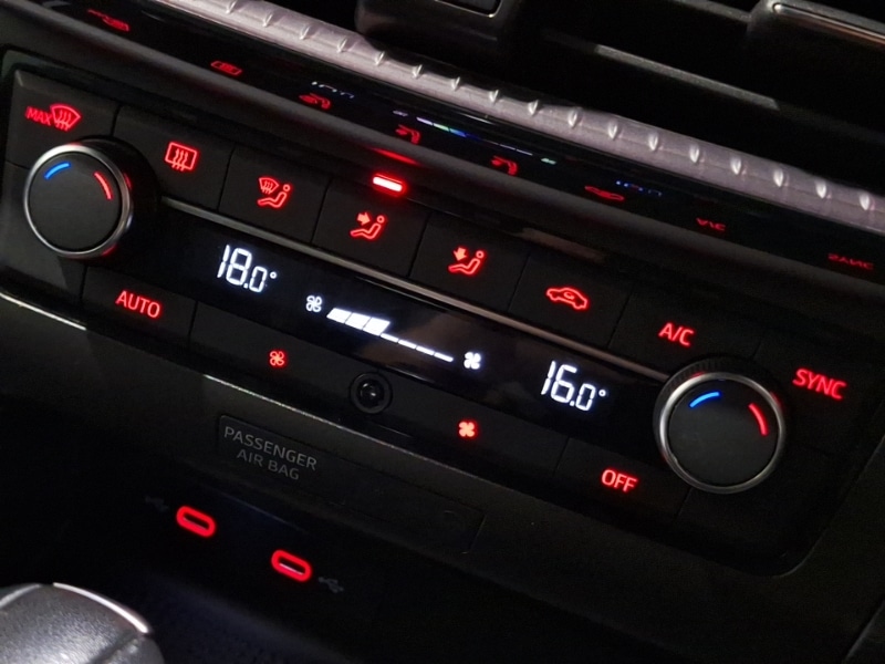 Used SEAT Ibiza 2023 for sale - 76864430: Photo 15