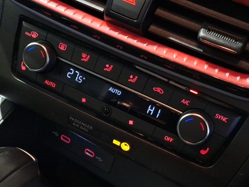 Used SEAT Arona 2023 for sale - 77453935: Photo 15