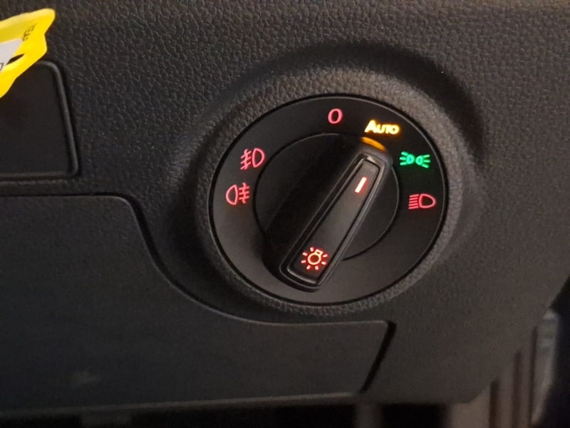 Used SEAT Arona 2023 for sale - 77453935: Photo 17