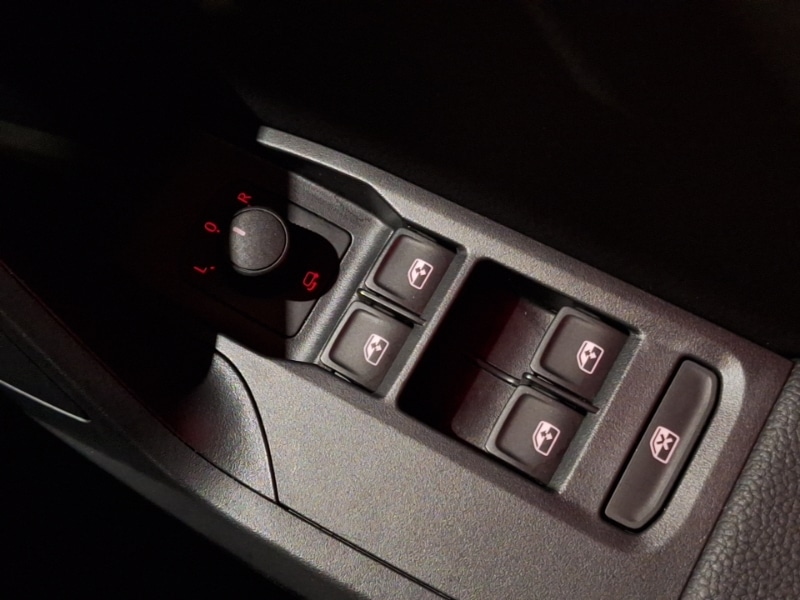 Used SEAT Arona 2023 for sale - 77453935: Photo 18