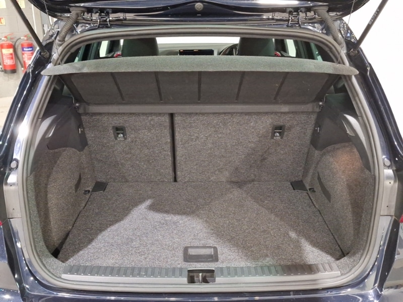 Used SEAT Arona 2023 for sale - 77453935: Photo 8