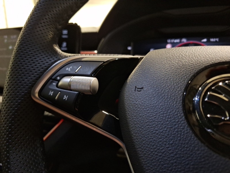 Used Skoda Kamiq 2024 for sale - 77644305: Photo 16