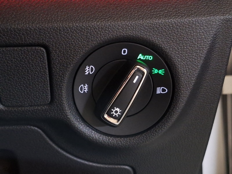 Used Skoda Kamiq 2024 for sale - 77644305: Photo 17