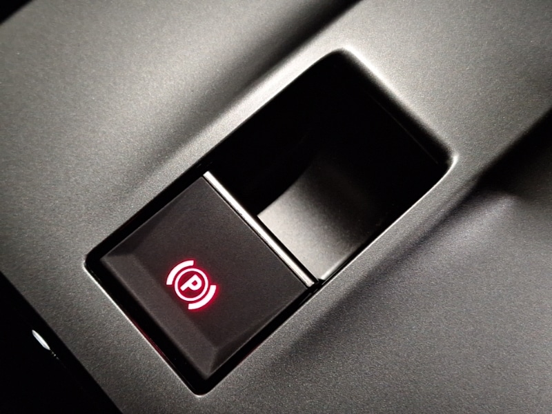 Used Vauxhall Mokka 2025 for sale - 76925136: Photo 14