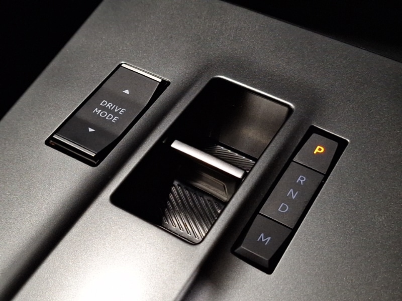 Used Vauxhall Mokka 2025 for sale - 76925136: Photo 15