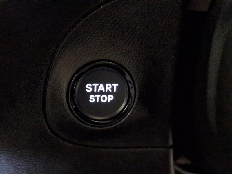 Used Vauxhall Mokka 2025 for sale - 76925136: Photo 17