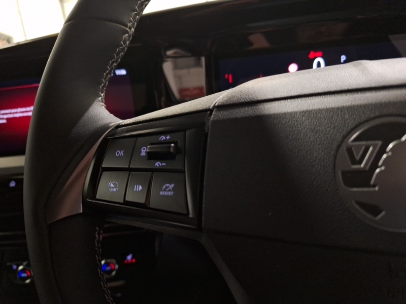 Used Vauxhall Mokka 2025 for sale - 76925136: Photo 18