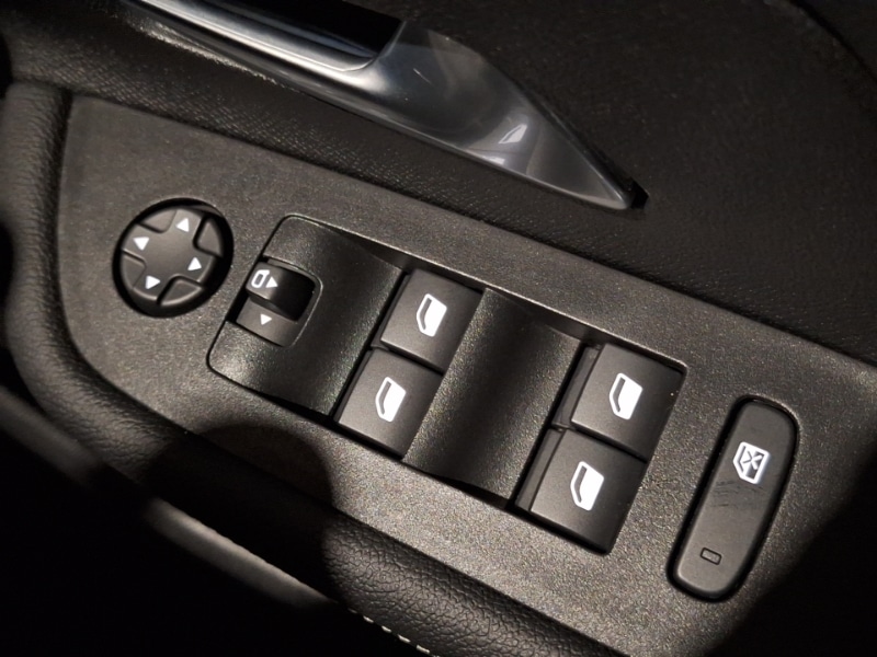 Used Vauxhall Mokka 2025 for sale - 76925136: Photo 19