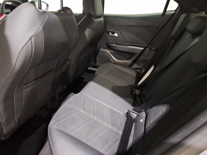 Used Vauxhall Mokka 2025 for sale - 76925136: Photo 6