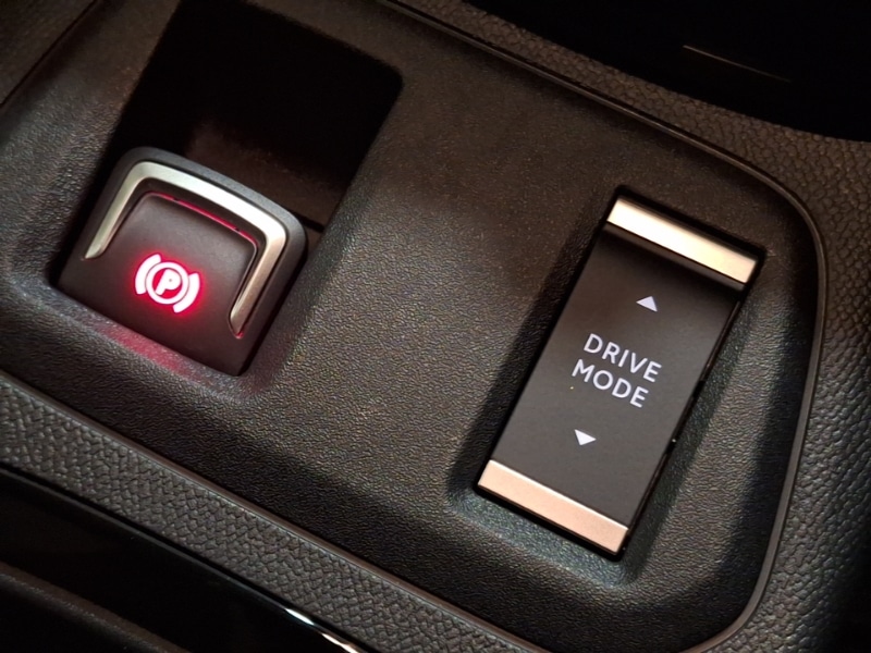 Used Vauxhall Corsa 2025 for sale - 76518832: Photo 14