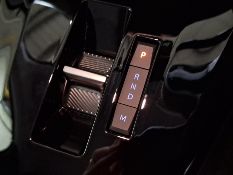 Used Vauxhall Corsa 2025 for sale - 76518832: Photo 15