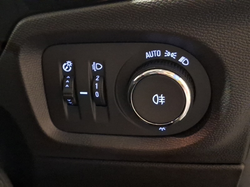 Used Vauxhall Corsa 2025 for sale - 76518832: Photo 19