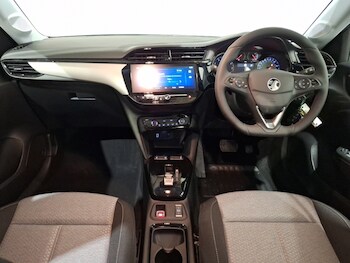 Used Vauxhall Corsa 2025 for sale - 76518832: Photo