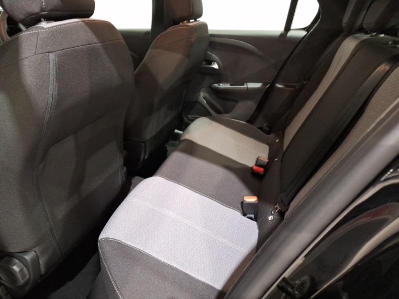 Used Vauxhall Corsa 2025 for sale - 76518832: Photo 6