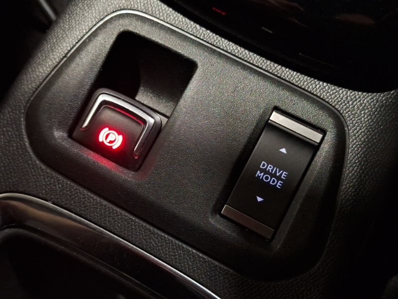 Used Vauxhall Corsa 2023 for sale - 78169764: Photo 14