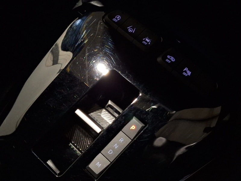 Used Vauxhall Corsa 2023 for sale - 78169764: Photo 15