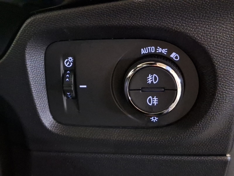 Used Vauxhall Corsa 2023 for sale - 78169764: Photo 18