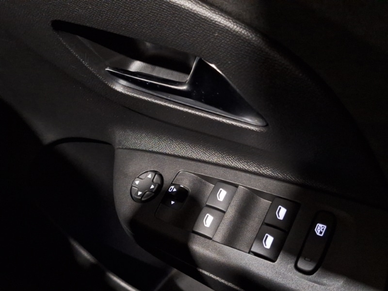 Used Vauxhall Corsa 2023 for sale - 78169764: Photo 19