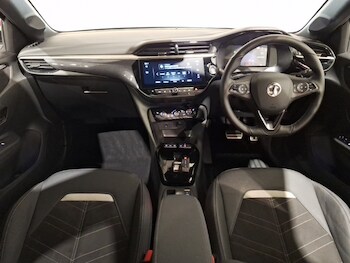 Used Vauxhall Corsa 2023 for sale - 78169764: Photo