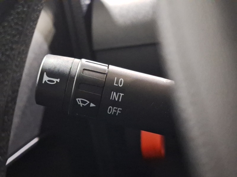 Used Citroen Ami 2024 for sale - 77466261: Photo 16