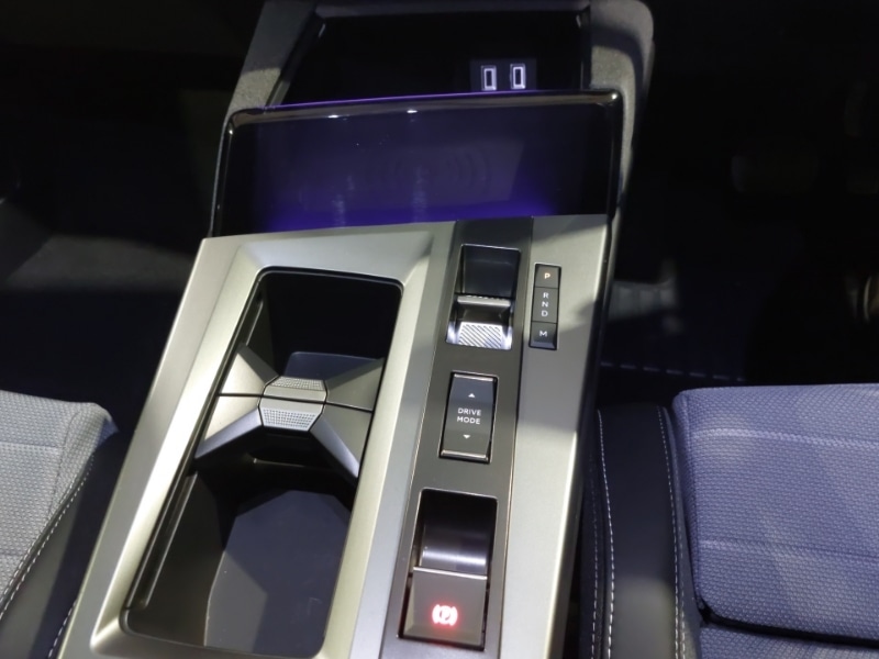 Used Vauxhall Grandland 2025 for sale - 77324952: Photo 19