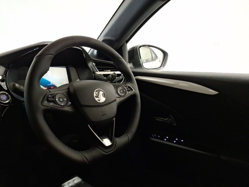 Used Vauxhall Corsa 2025 for sale - 76358878: Photo 10