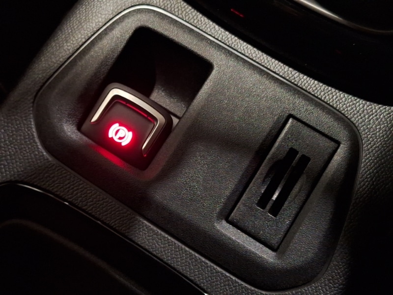 Used Vauxhall Corsa 2025 for sale - 76358878: Photo 14