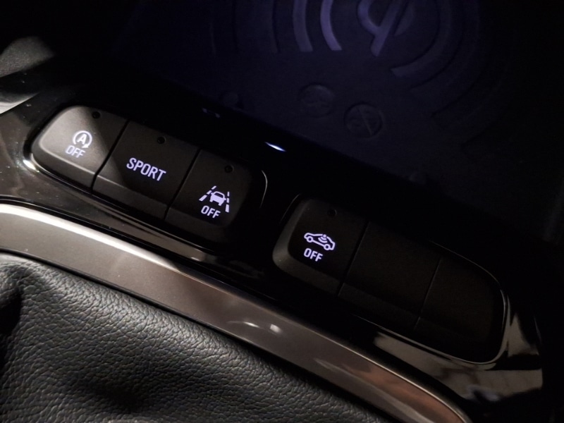 Used Vauxhall Corsa 2025 for sale - 76358878: Photo 15