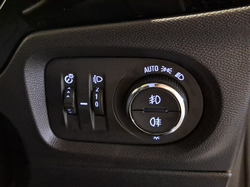 Used Vauxhall Corsa 2025 for sale - 76358878: Photo 18