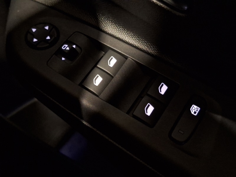 Used Vauxhall Corsa 2025 for sale - 76358878: Photo 19