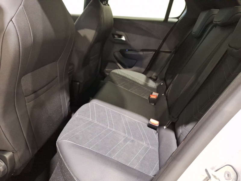 Used Vauxhall Corsa 2025 for sale - 76358878: Photo 6