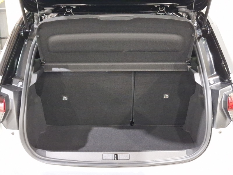 Used Vauxhall Corsa 2025 for sale - 76358878: Photo 8