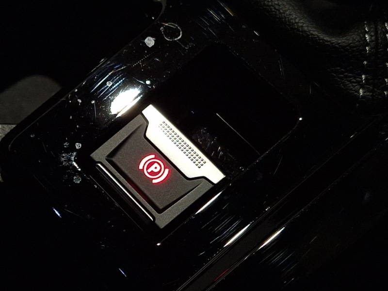 Used Vauxhall Astra 2023 for sale - 76846851: Photo 14