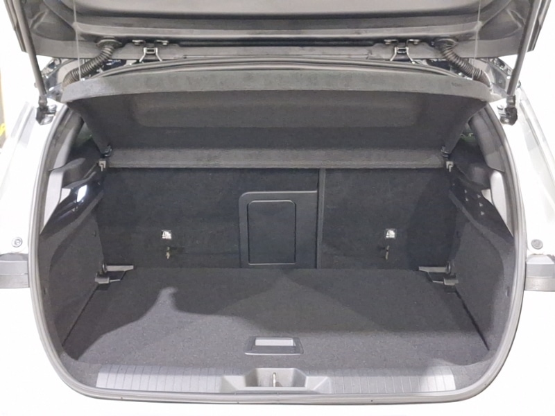 Used Vauxhall Astra 2023 for sale - 76846851: Photo 8