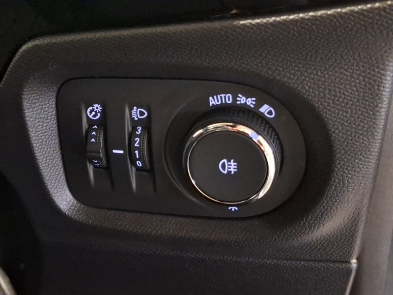 Used Vauxhall Corsa 2025 for sale - 76925129: Photo 17