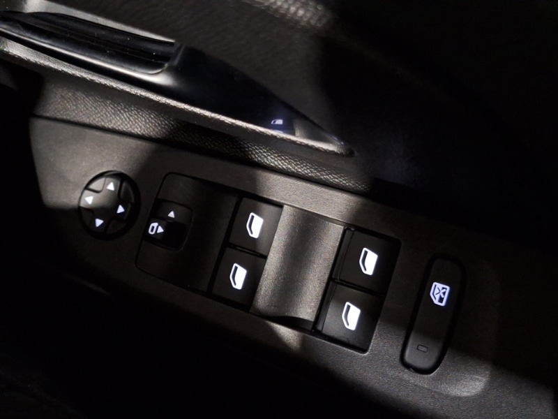 Used Vauxhall Corsa 2025 for sale - 76925129: Photo 19