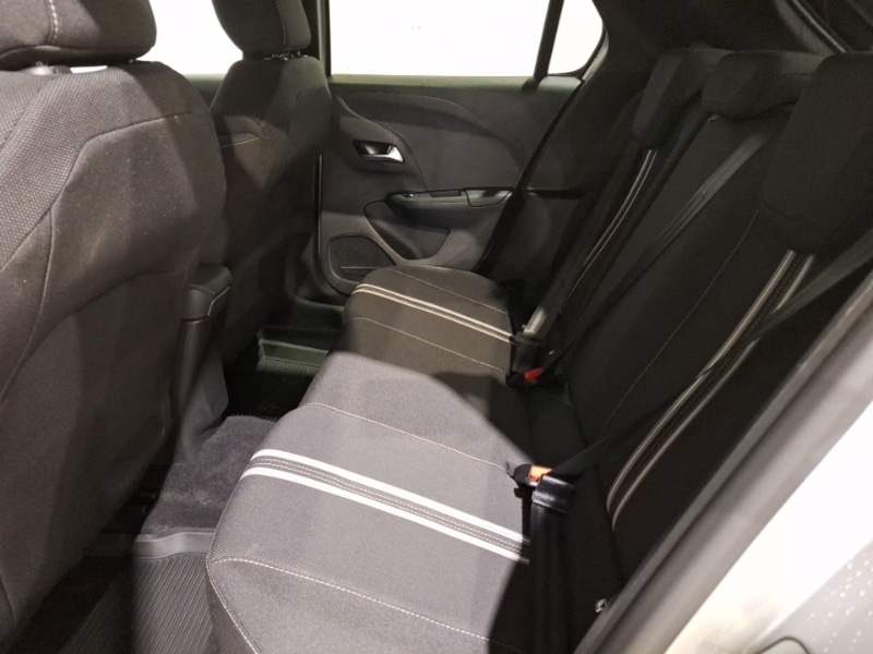 Used Vauxhall Corsa 2025 for sale - 76925129: Photo 6