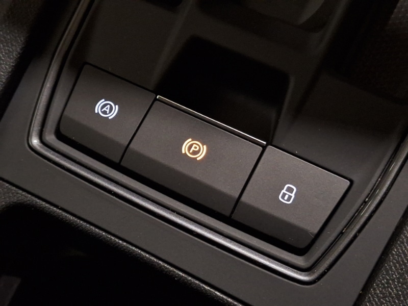 Used Cupra Formentor 2022 for sale - 77343204: Photo 14