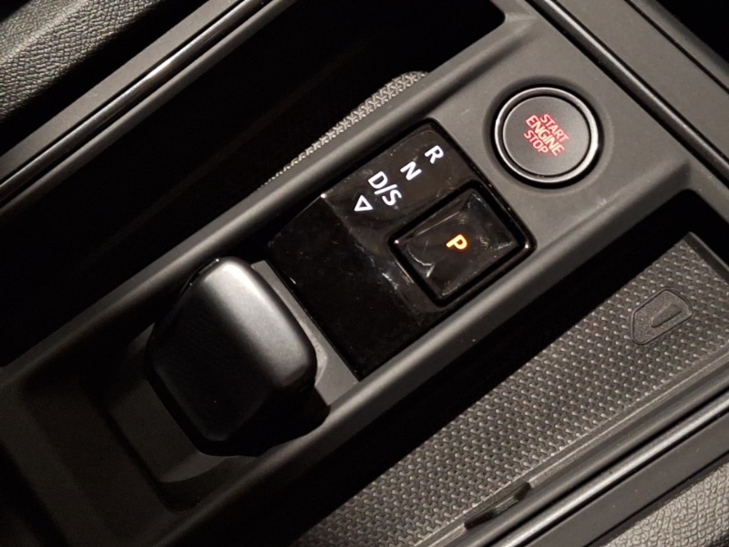 Used Cupra Formentor 2022 for sale - 77343204: Photo 15