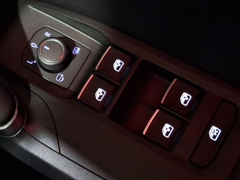 Used Cupra Formentor 2022 for sale - 77343204: Photo 18