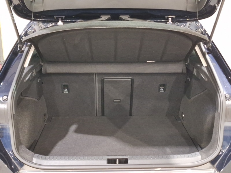 Used Cupra Formentor 2022 for sale - 77343204: Photo 8