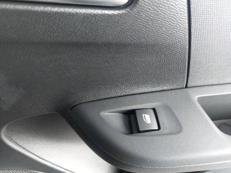 Used Vauxhall Corsa 2025 for sale - 77366516: Photo 10