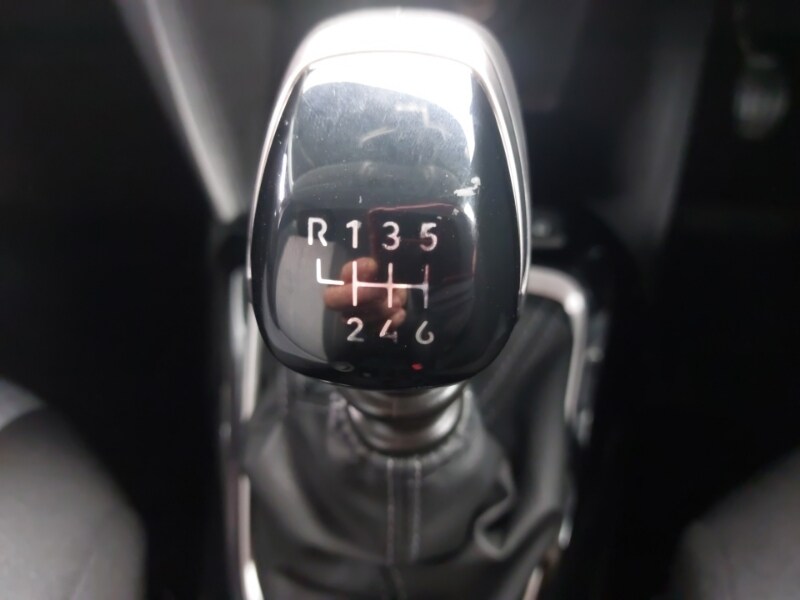 Used Vauxhall Corsa 2025 for sale - 77366516: Photo 12