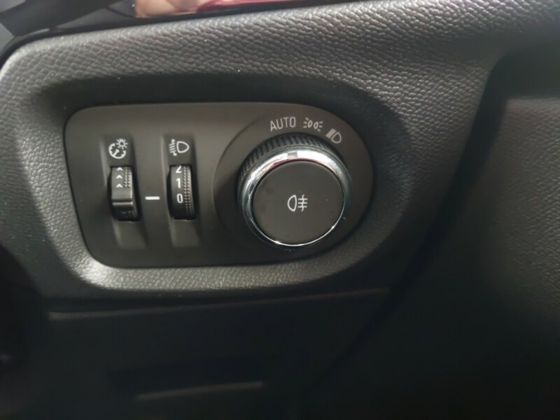 Used Vauxhall Corsa 2025 for sale - 77366516: Photo 16