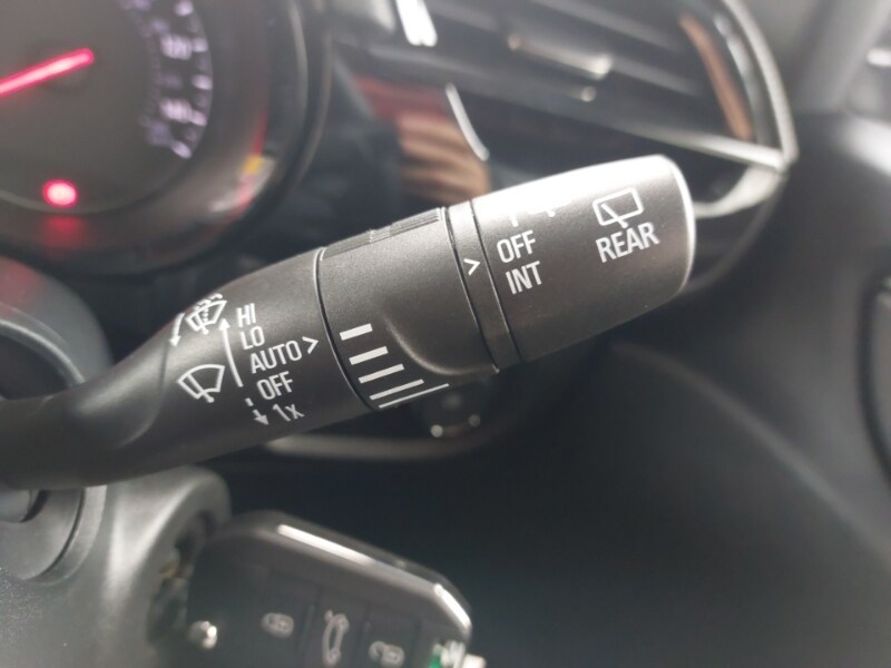 Used Vauxhall Corsa 2025 for sale - 77366516: Photo 17