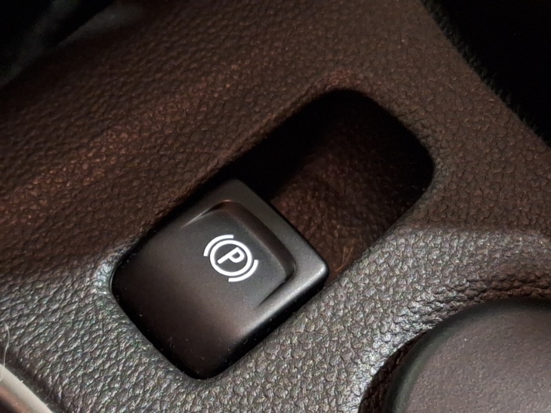 Used Vauxhall Astra 2021 for sale - 76456019: Photo 14