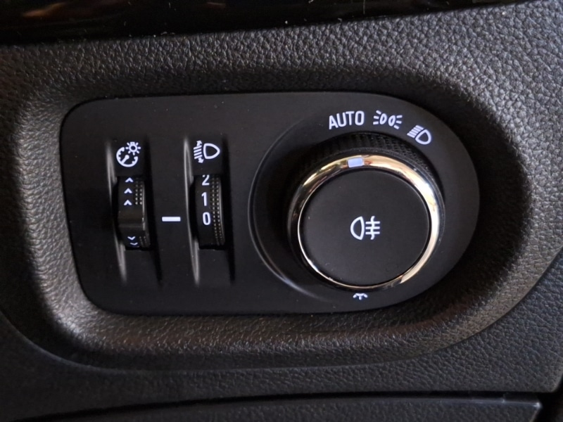 Used Vauxhall Astra 2021 for sale - 76456019: Photo 18